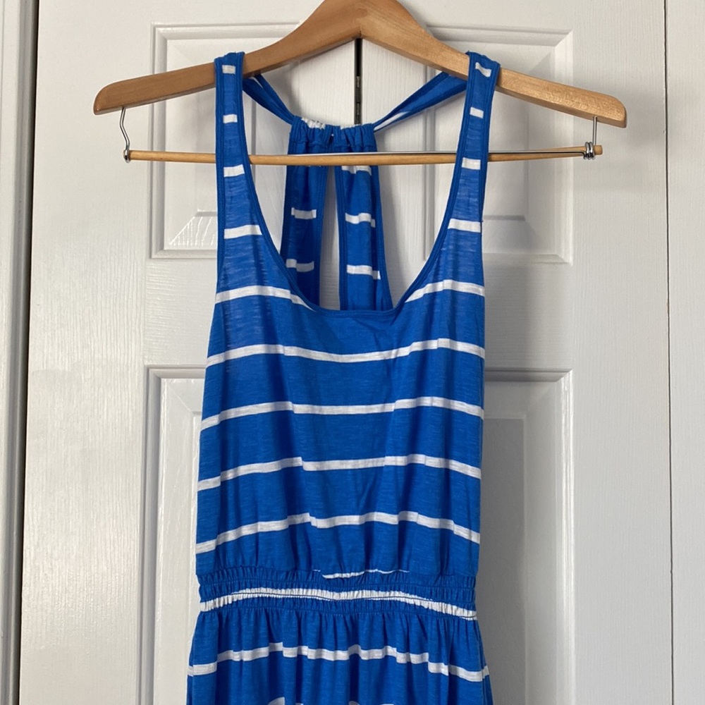NWOT Abercrombie & Fitch dress, Size S - Picture 2 of 5